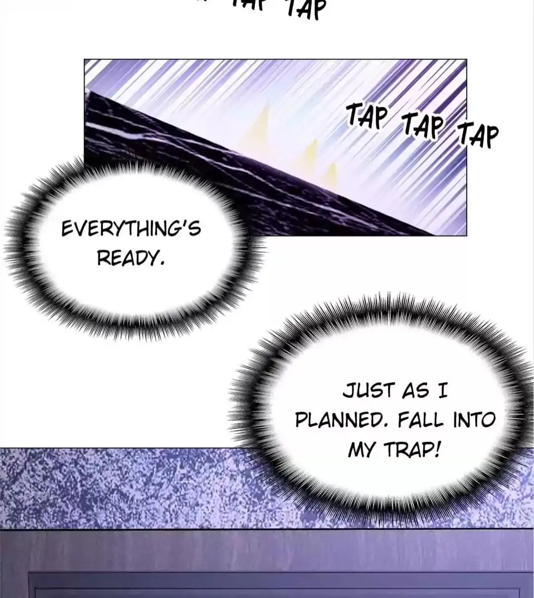 Page 13 of Chapter 89