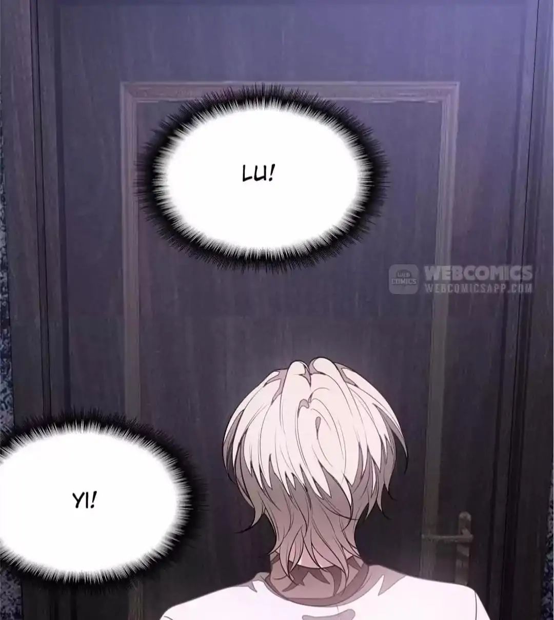 Page 14 of Chapter 89