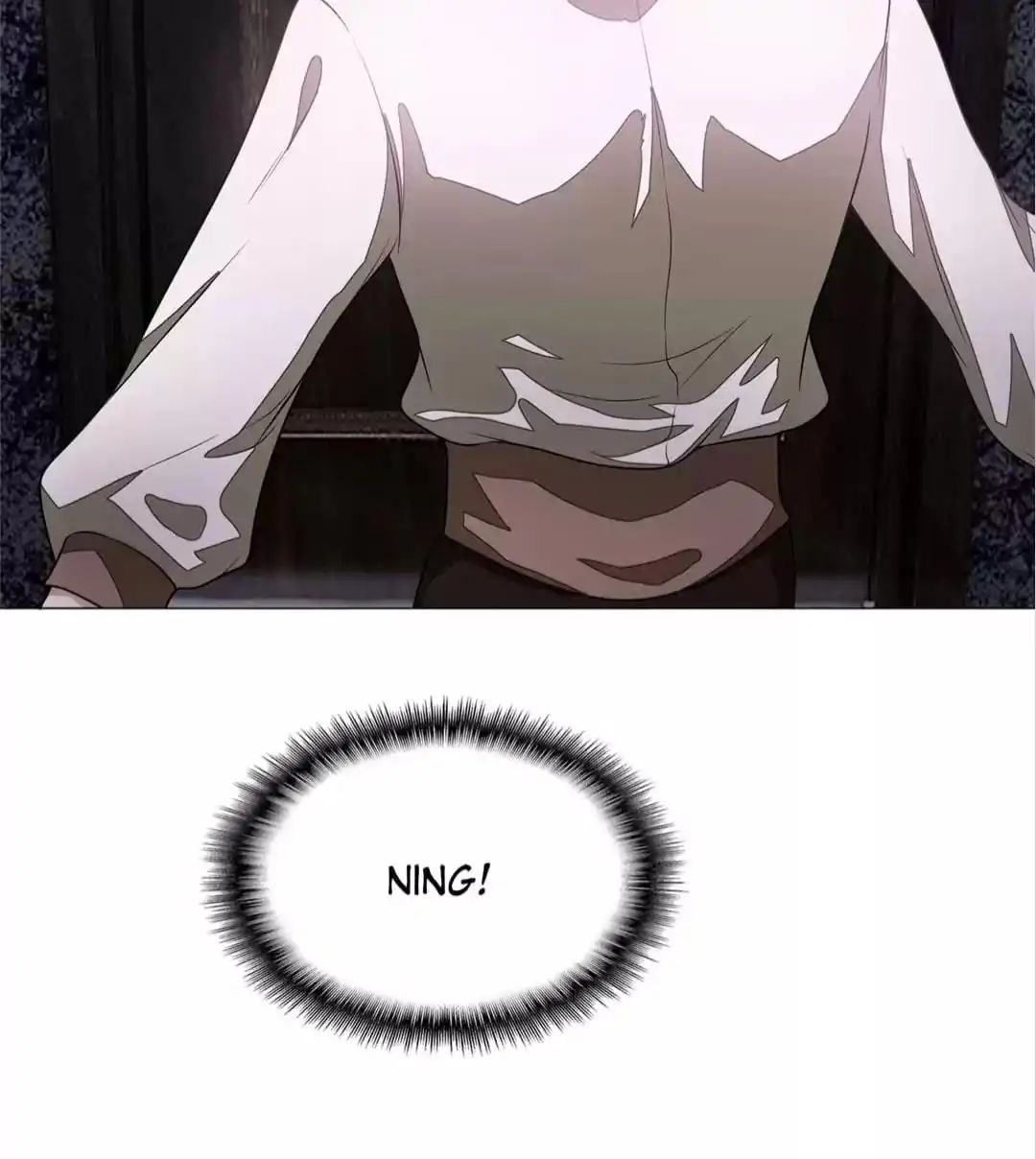 Page 15 of Chapter 89