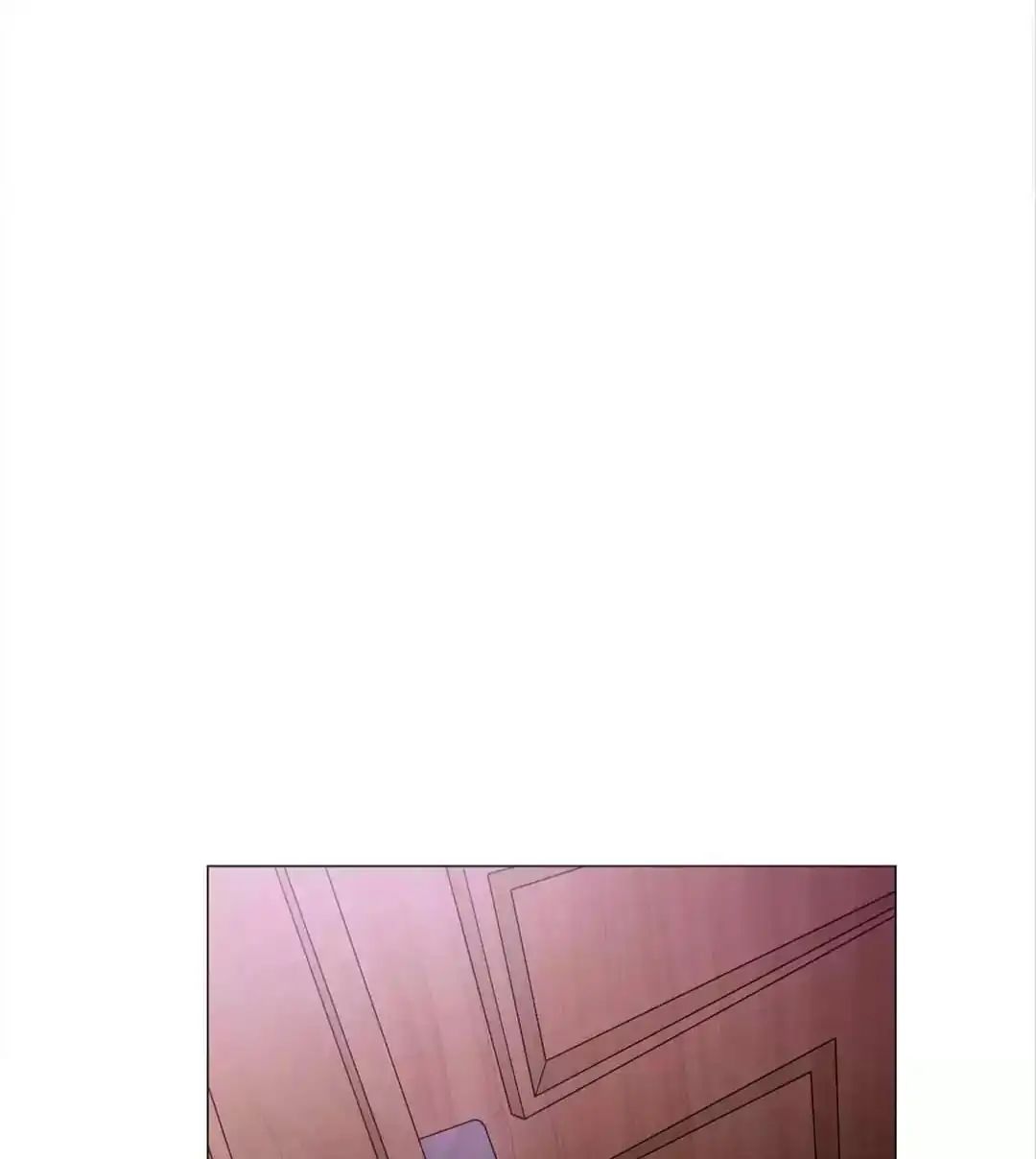 Page 16 of Chapter 89