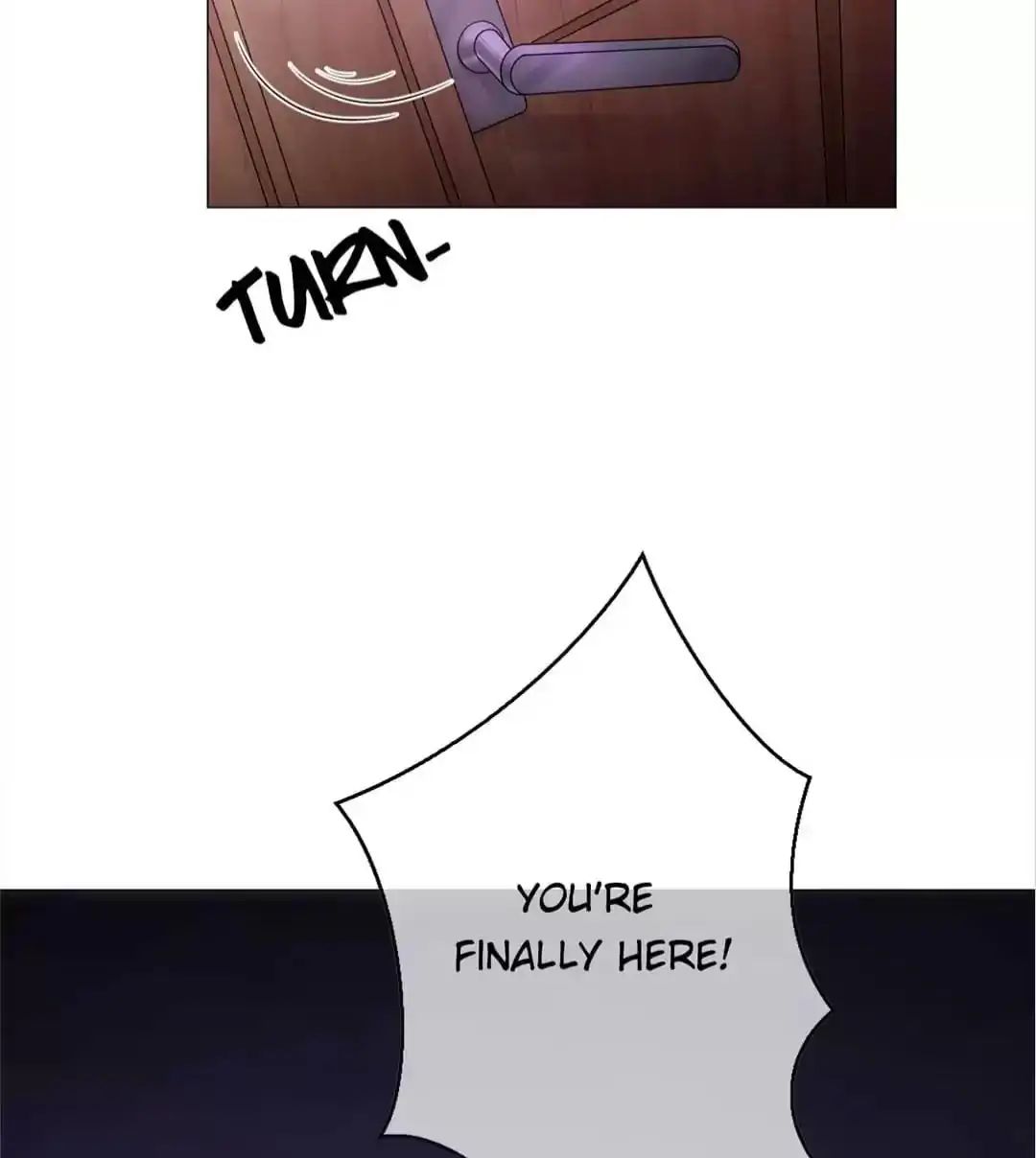 Page 17 of Chapter 89