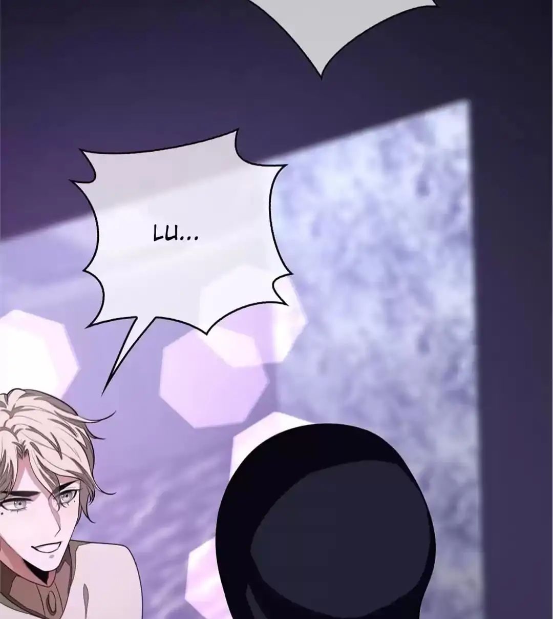 Page 18 of Chapter 89