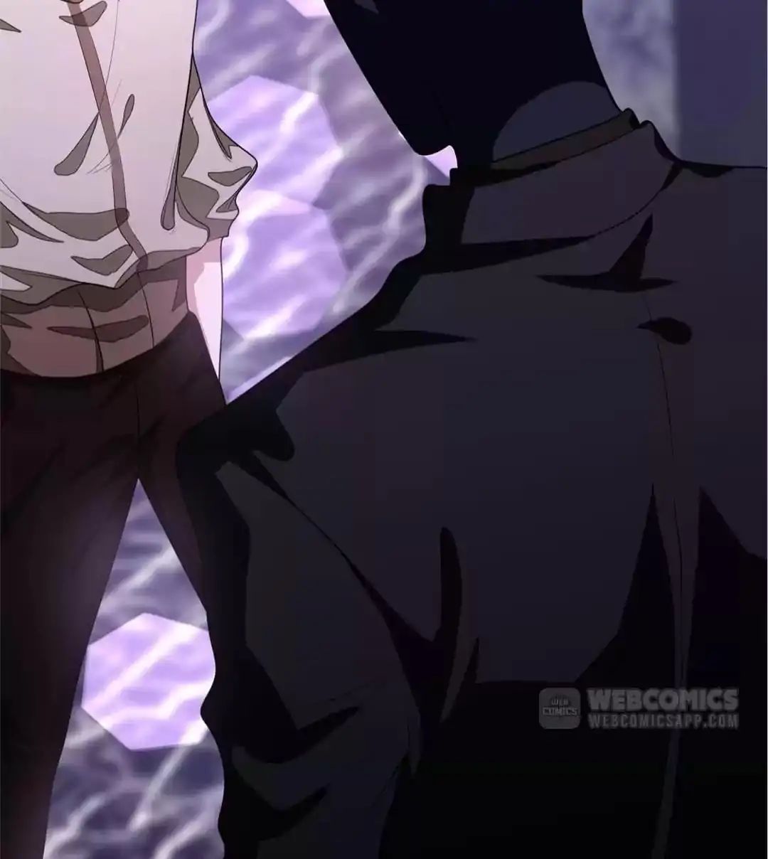 Page 19 of Chapter 89