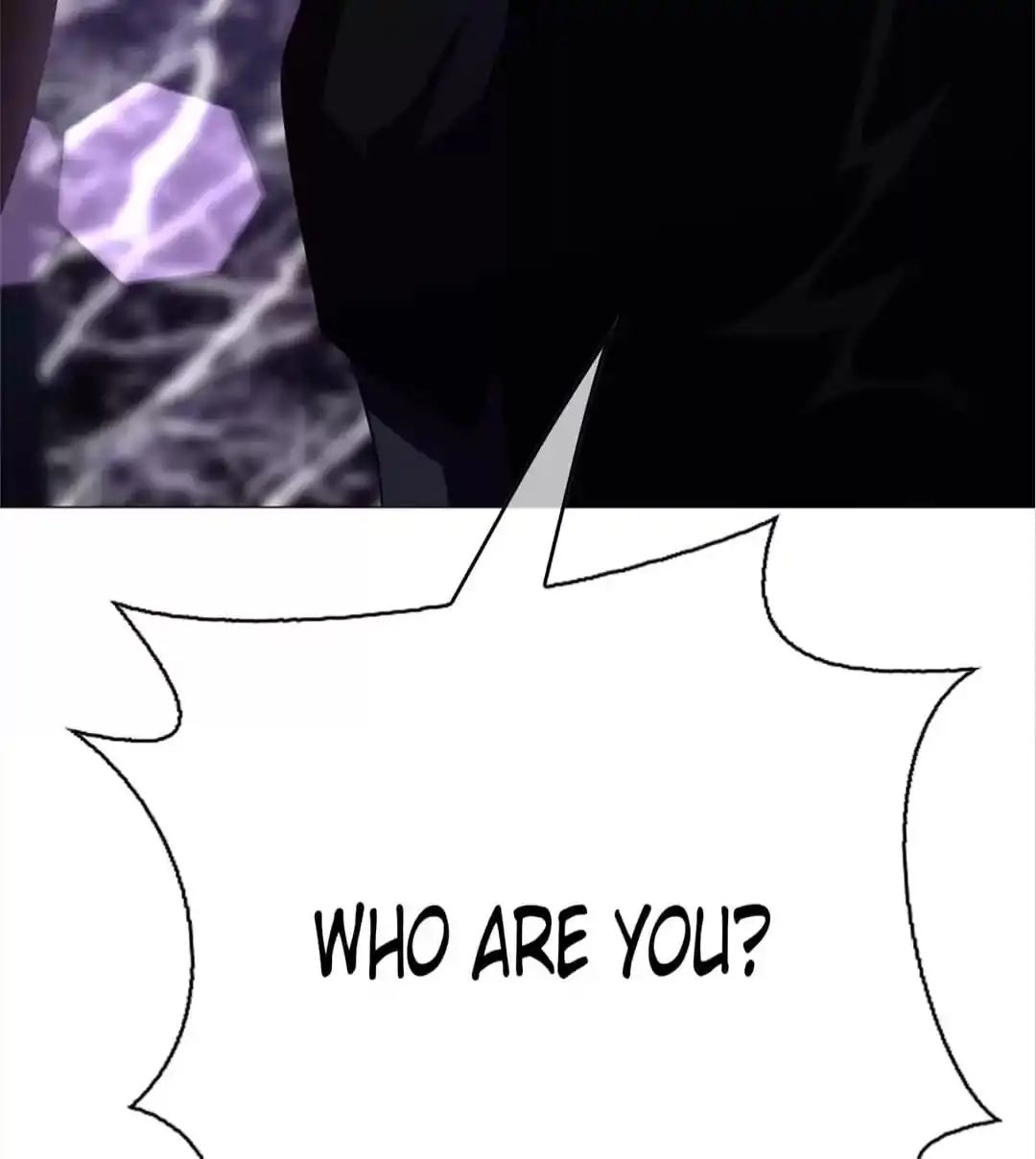 Page 20 of Chapter 89