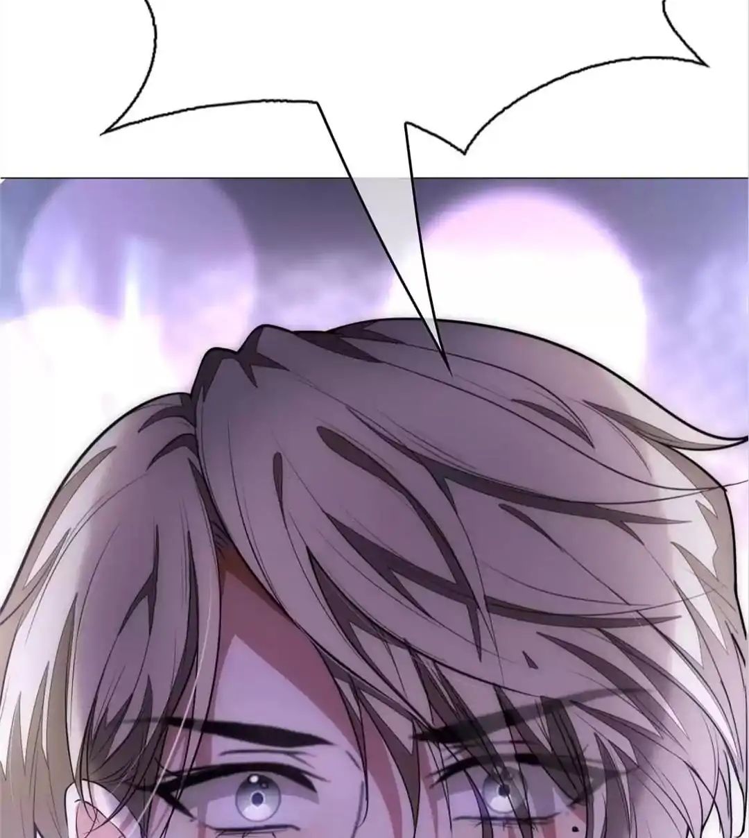 Page 21 of Chapter 89