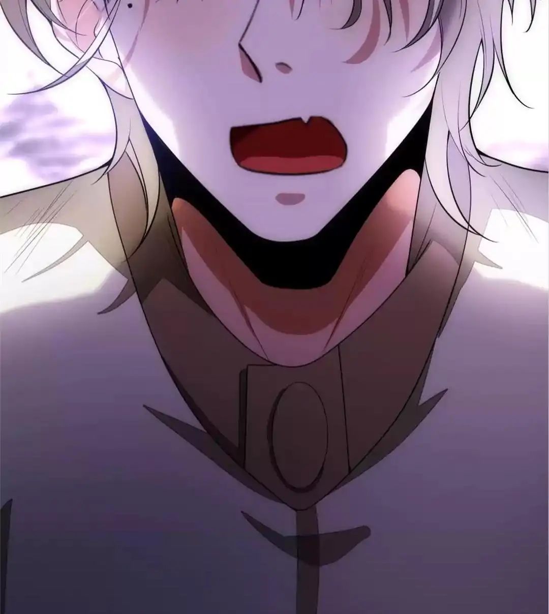 Page 22 of Chapter 89