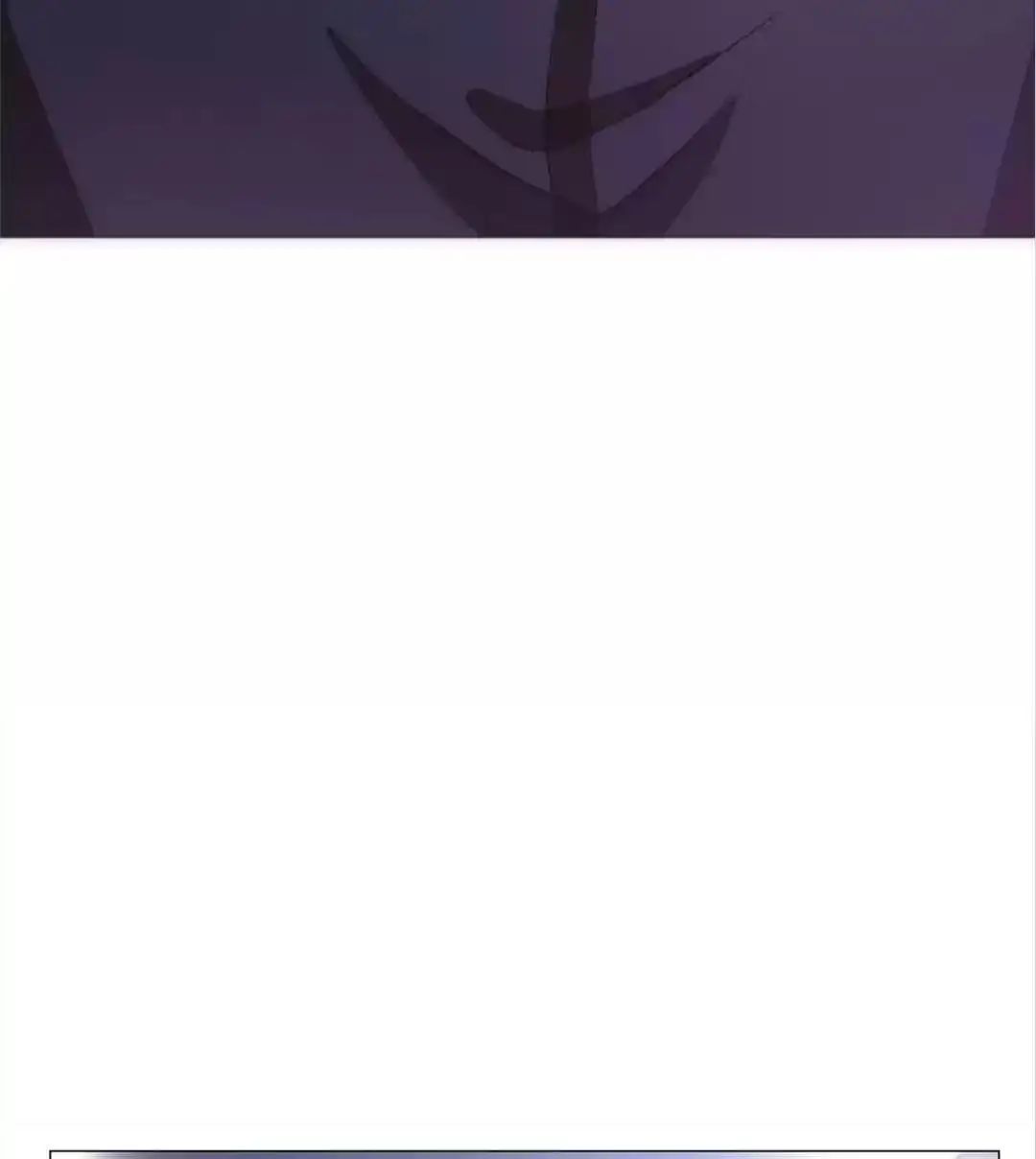 Page 23 of Chapter 89