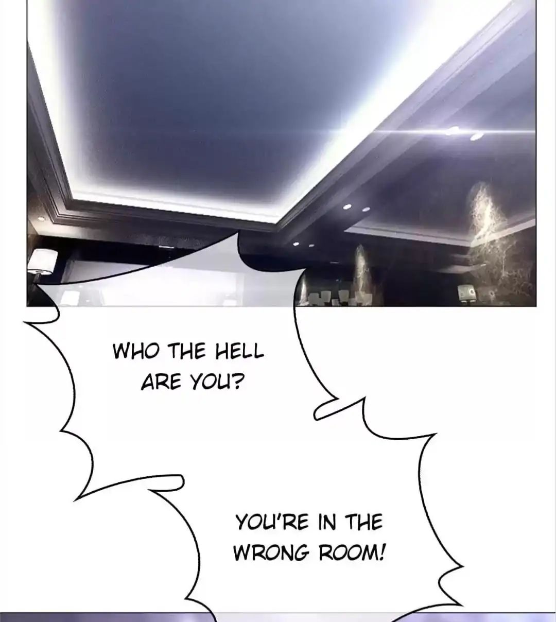 Page 24 of Chapter 89