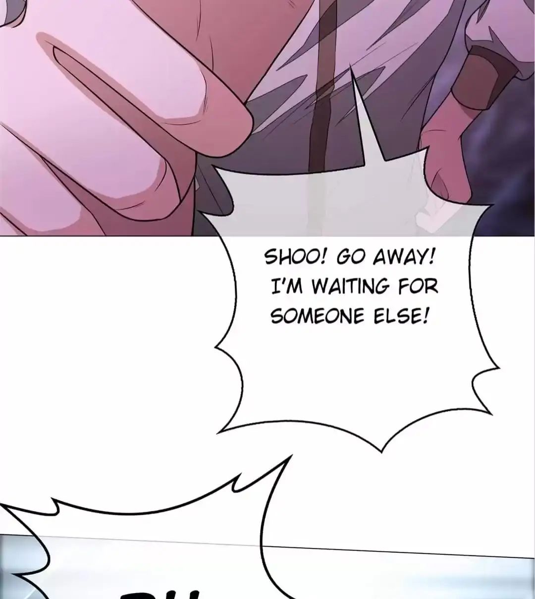 Page 26 of Chapter 89