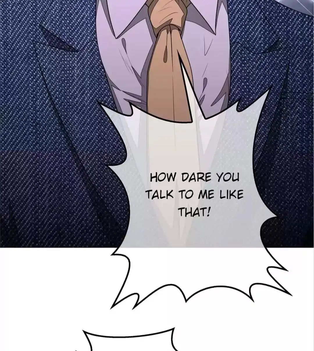 Page 28 of Chapter 89