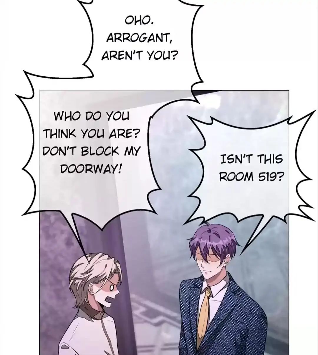 Page 29 of Chapter 89