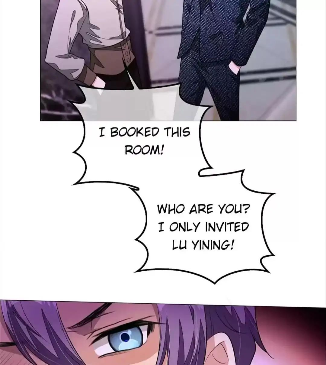 Page 30 of Chapter 89