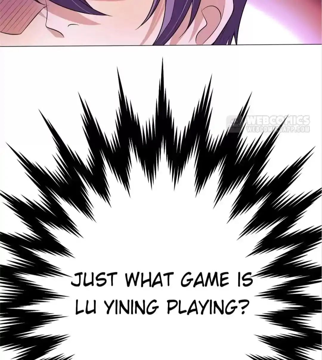 Page 31 of Chapter 89