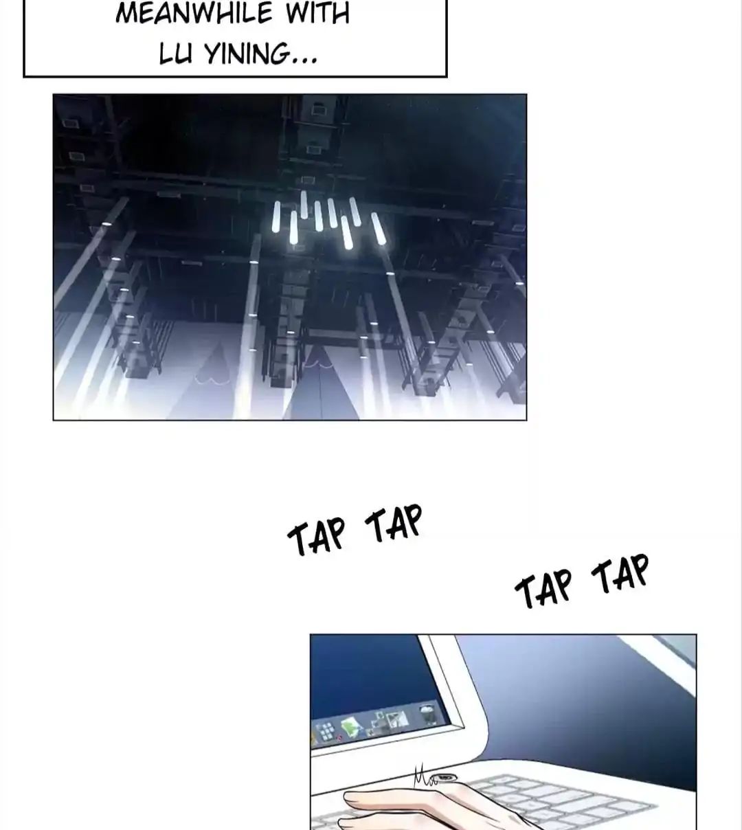 Page 33 of Chapter 89