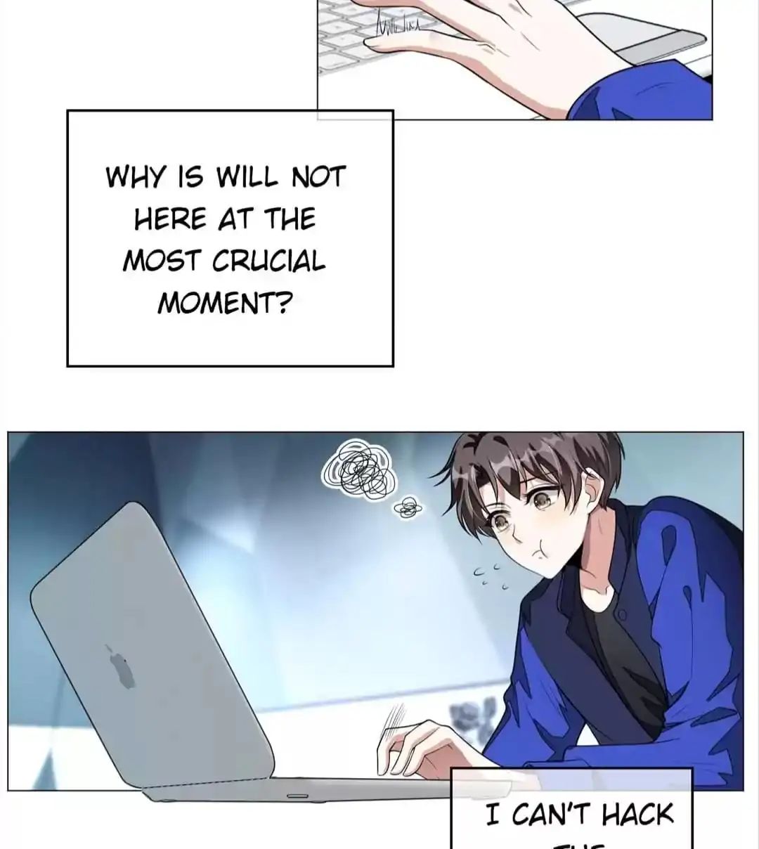 Page 34 of Chapter 89