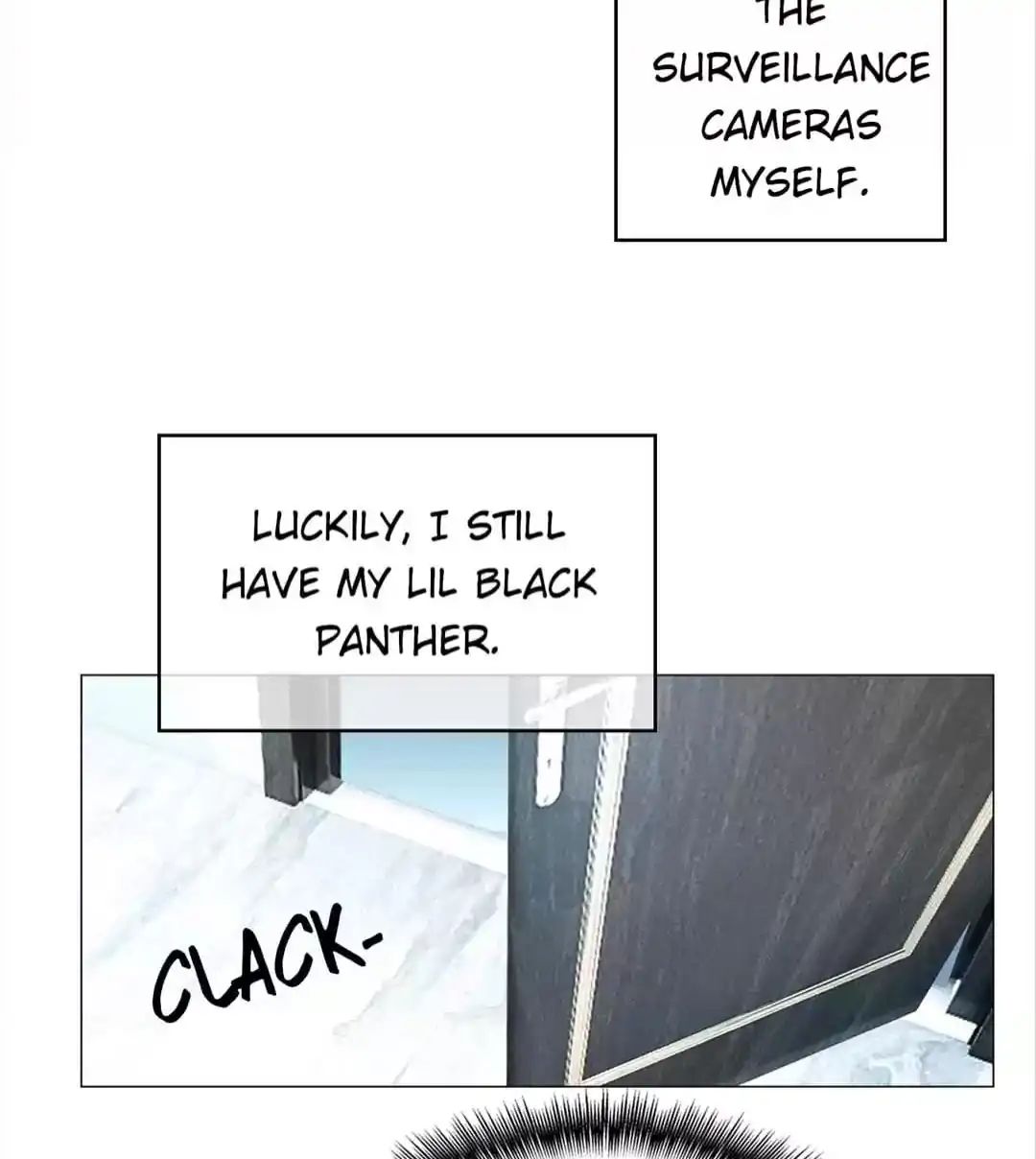 Page 35 of Chapter 89