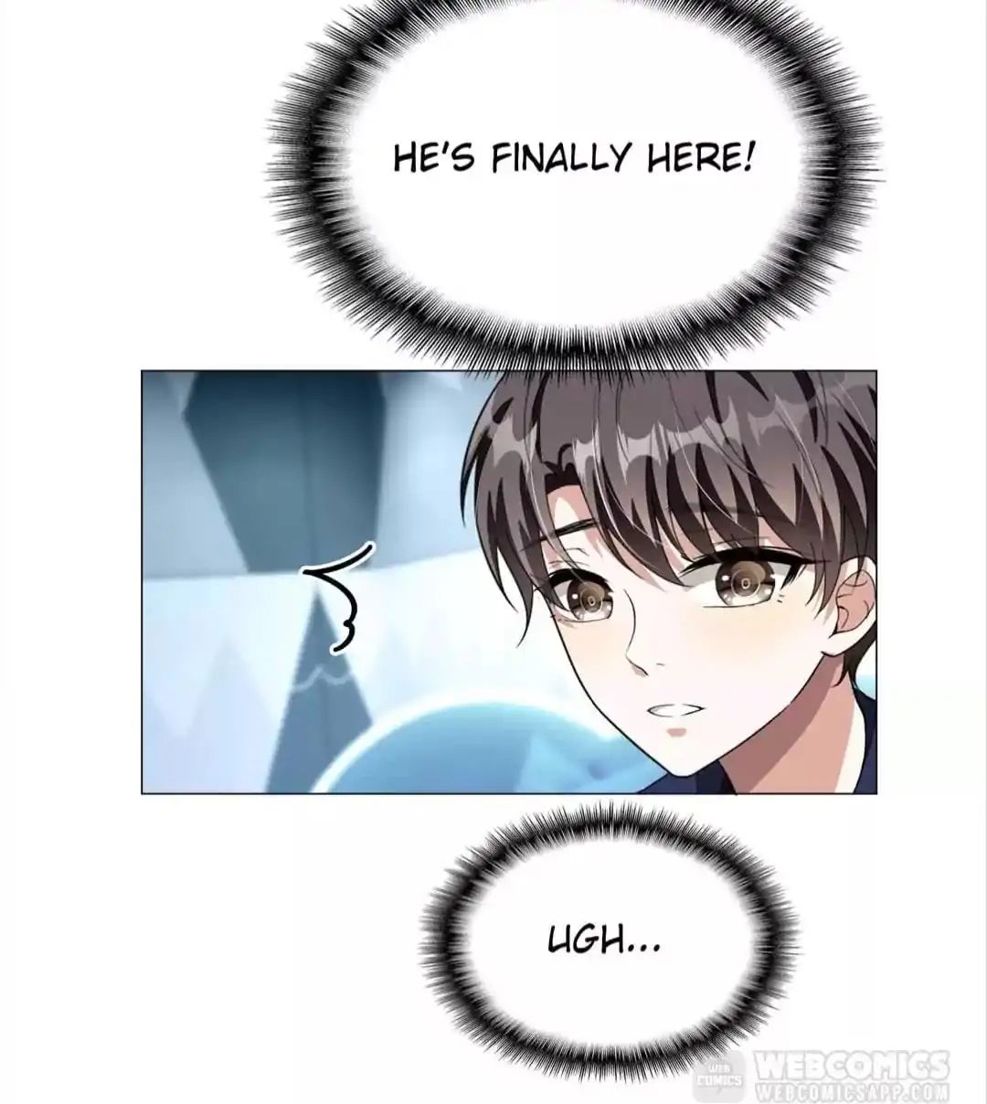 Page 36 of Chapter 89
