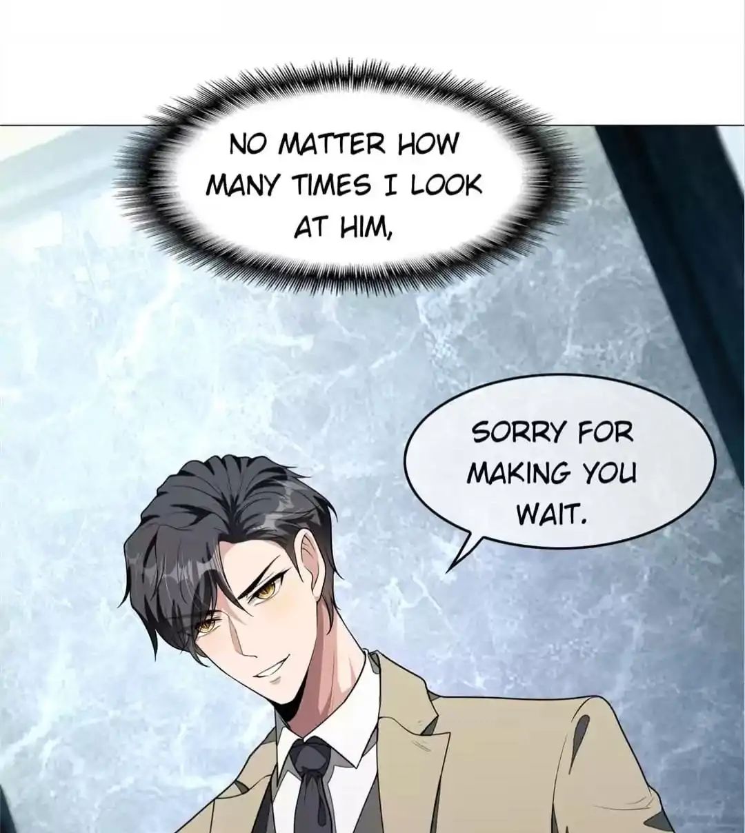 Page 37 of Chapter 89