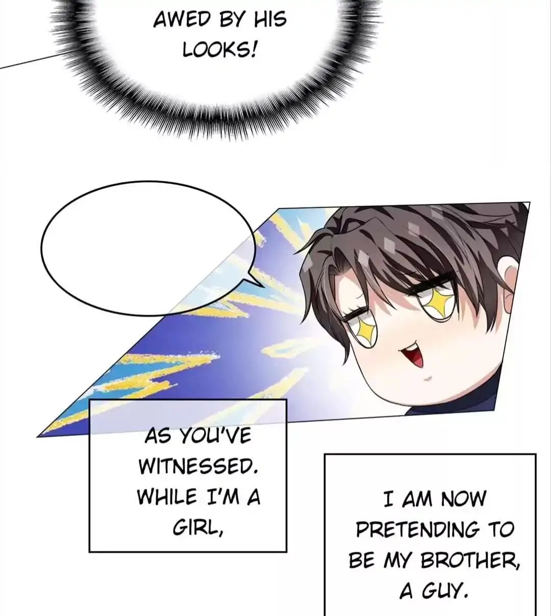 Page 39 of Chapter 89