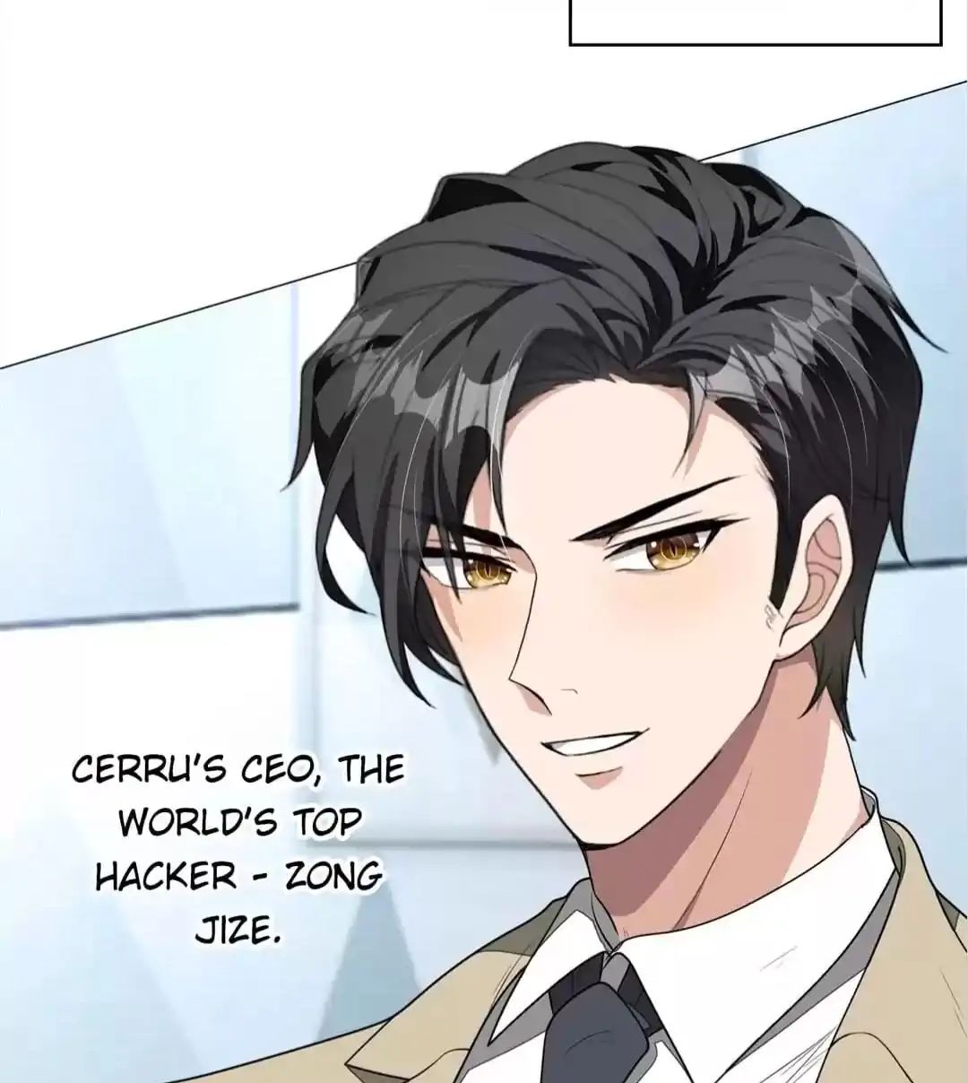 Page 40 of Chapter 89