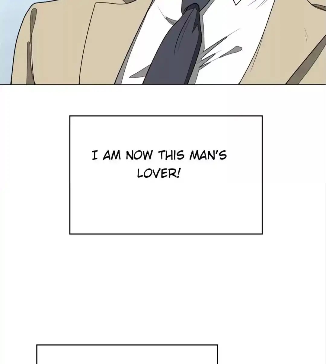 Page 41 of Chapter 89