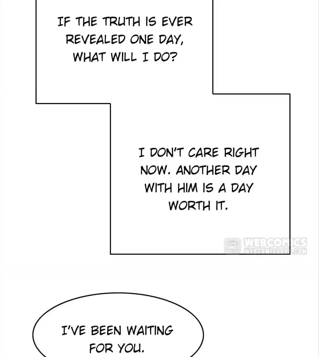 Page 42 of Chapter 89