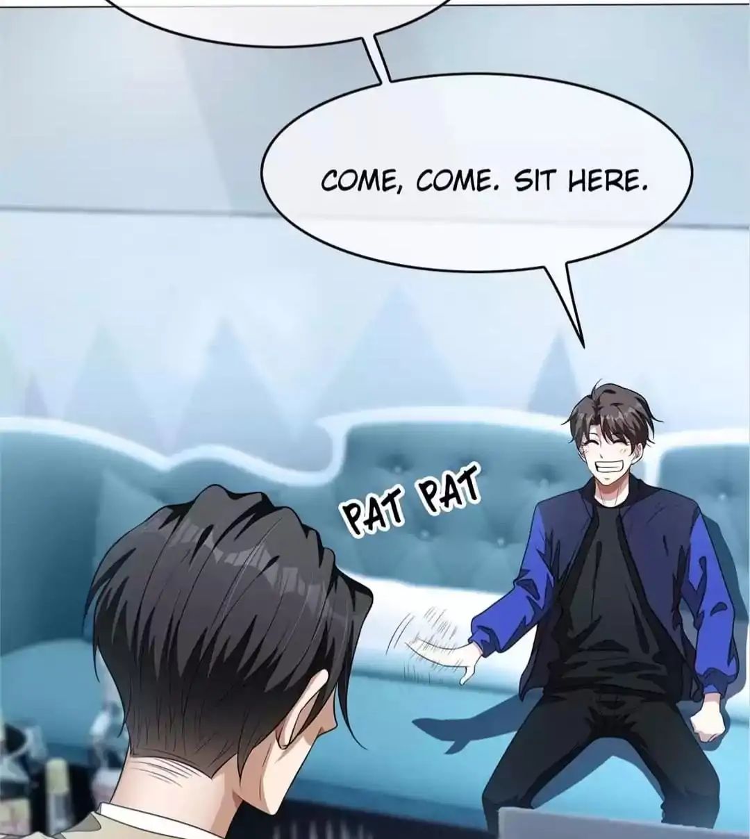 Page 43 of Chapter 89