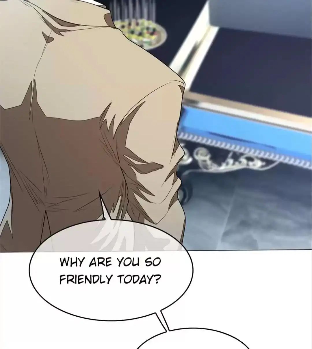 Page 44 of Chapter 89