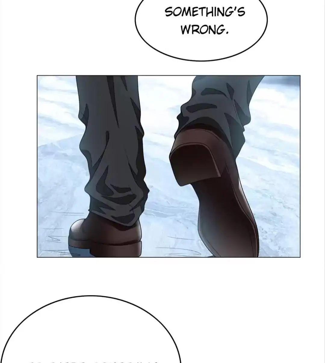 Page 45 of Chapter 89