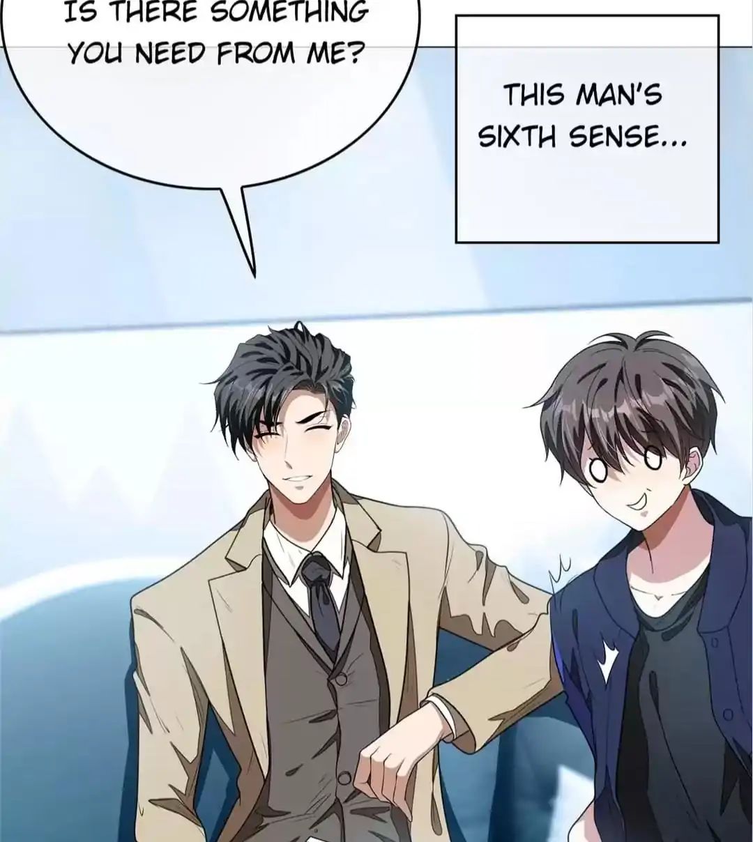 Page 46 of Chapter 89