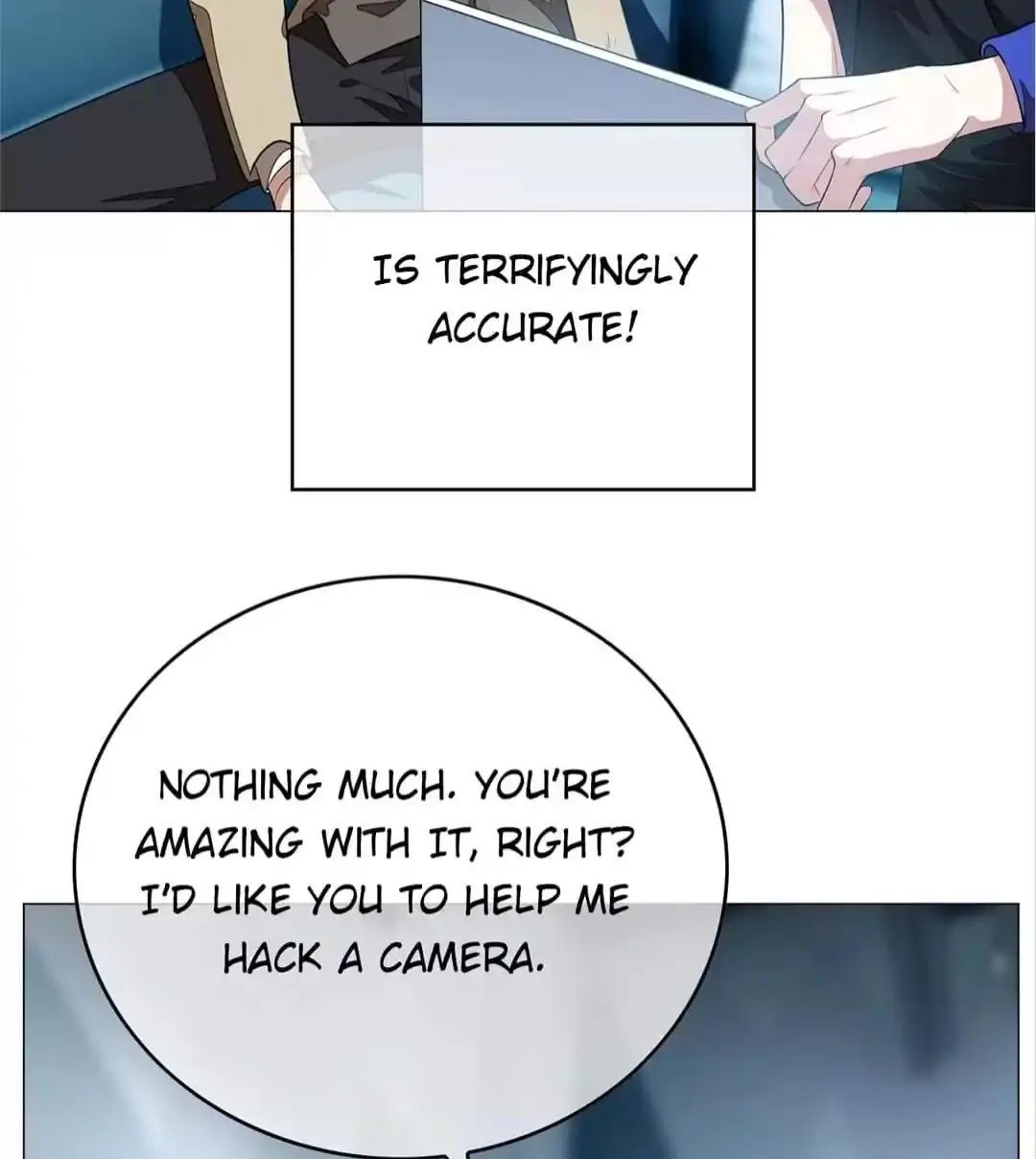 Page 47 of Chapter 89