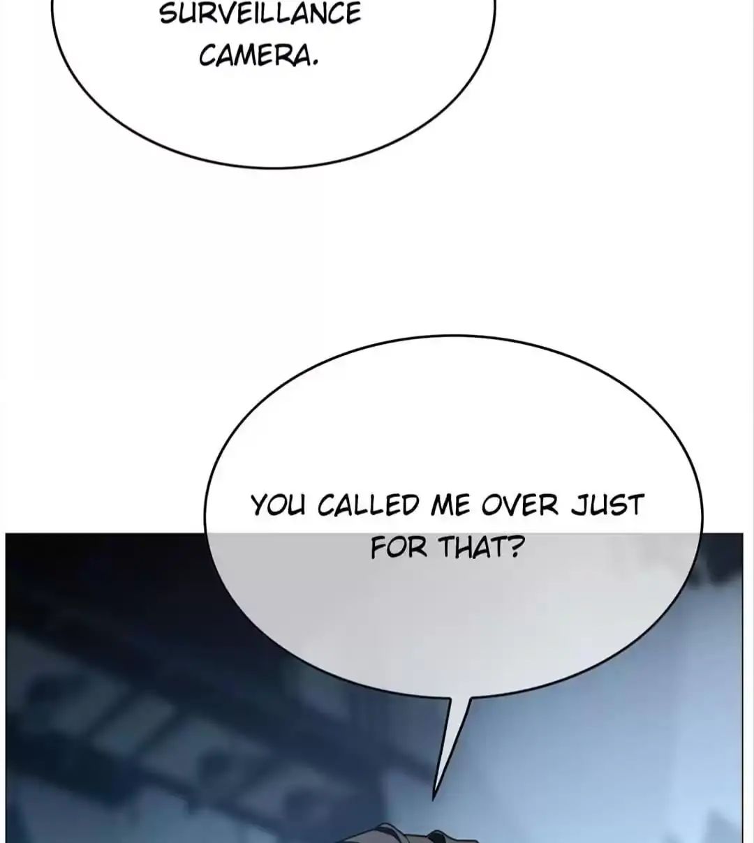 Page 49 of Chapter 89