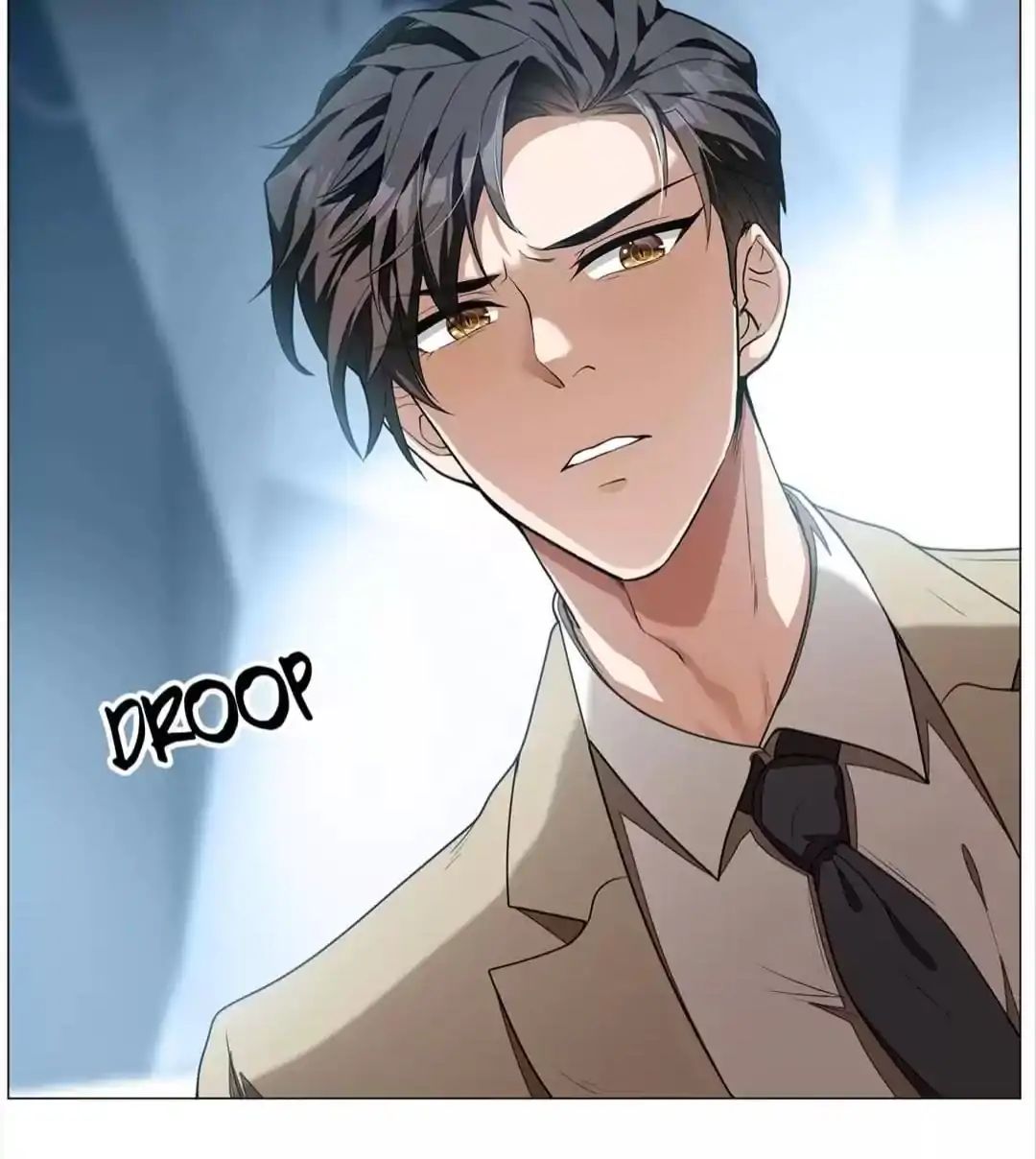 Page 50 of Chapter 89