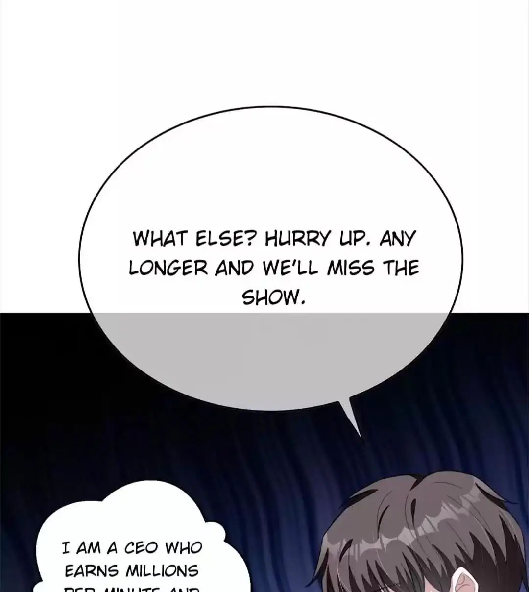 Page 51 of Chapter 89
