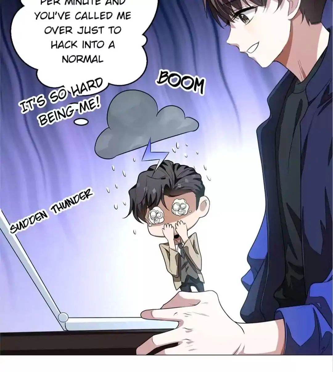 Page 52 of Chapter 89