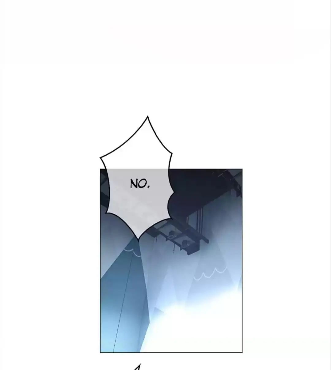 Page 53 of Chapter 89