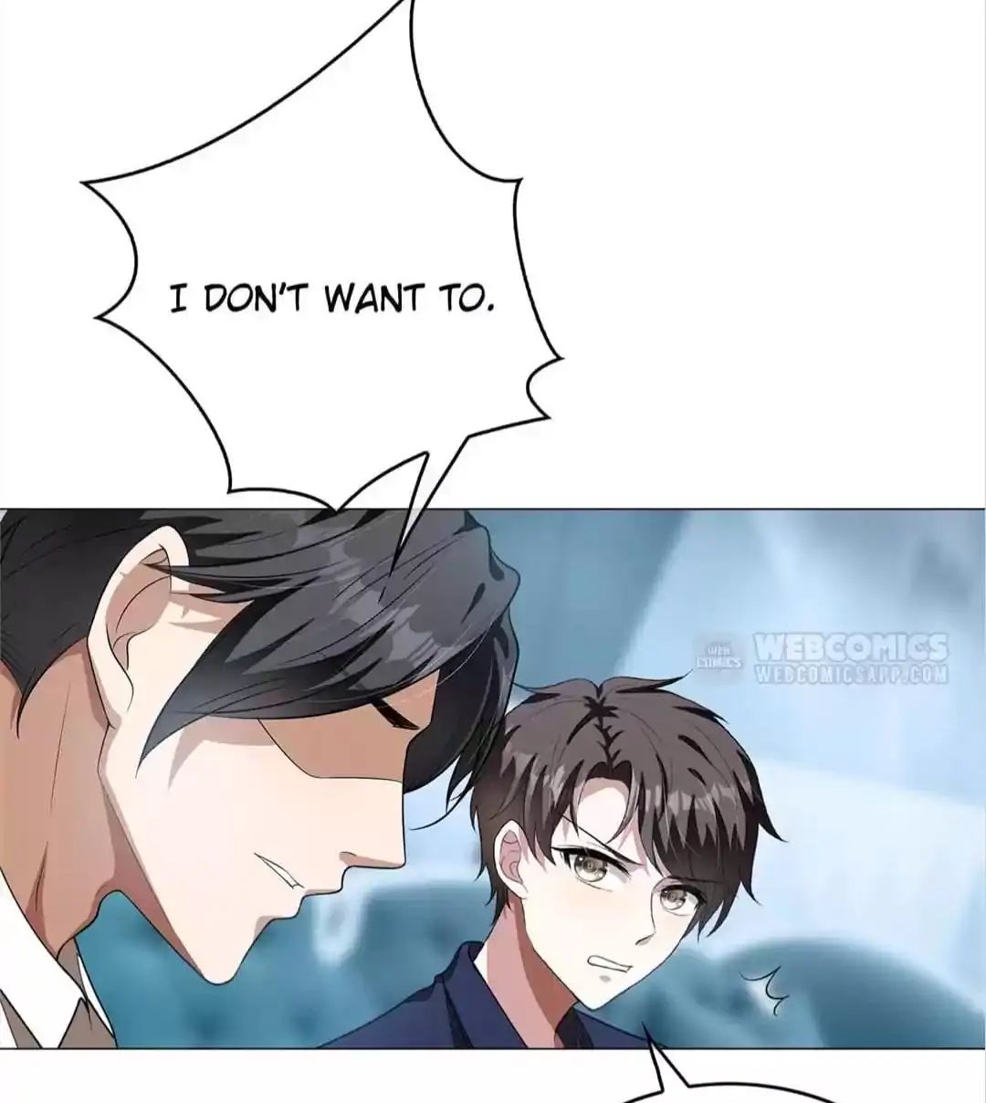 Page 54 of Chapter 89