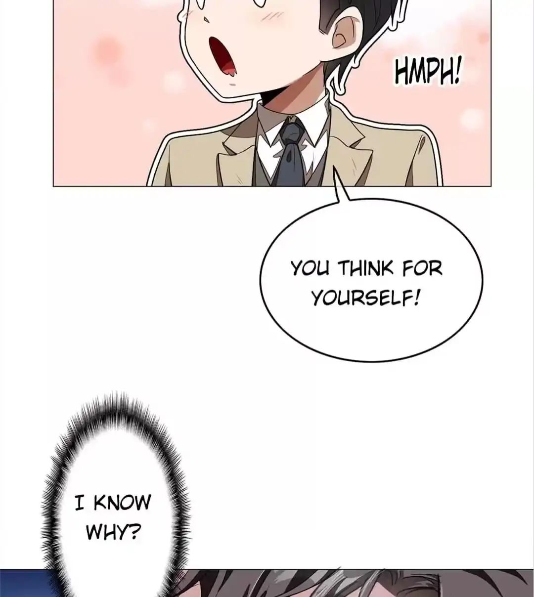 Page 56 of Chapter 89