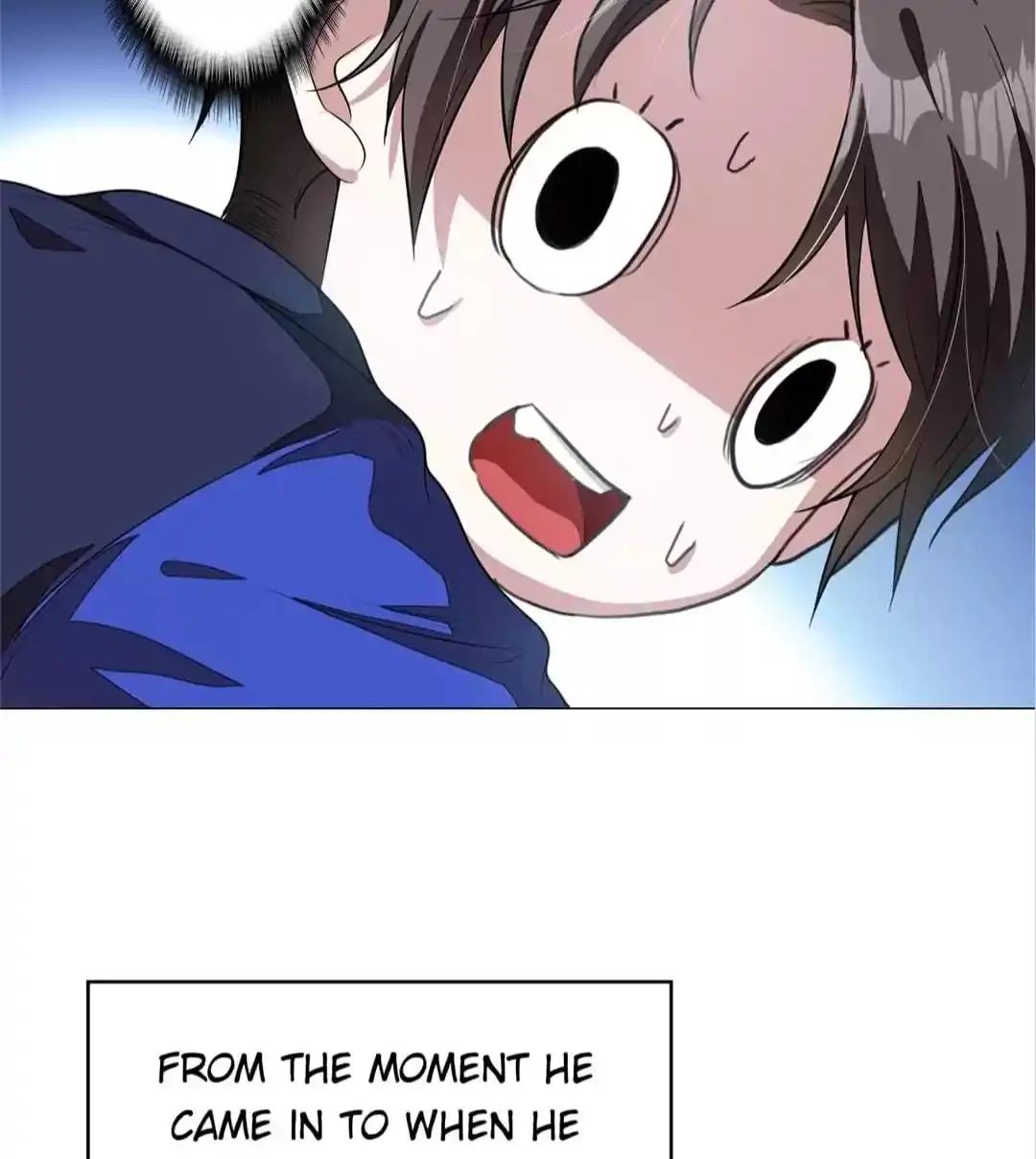 Page 57 of Chapter 89