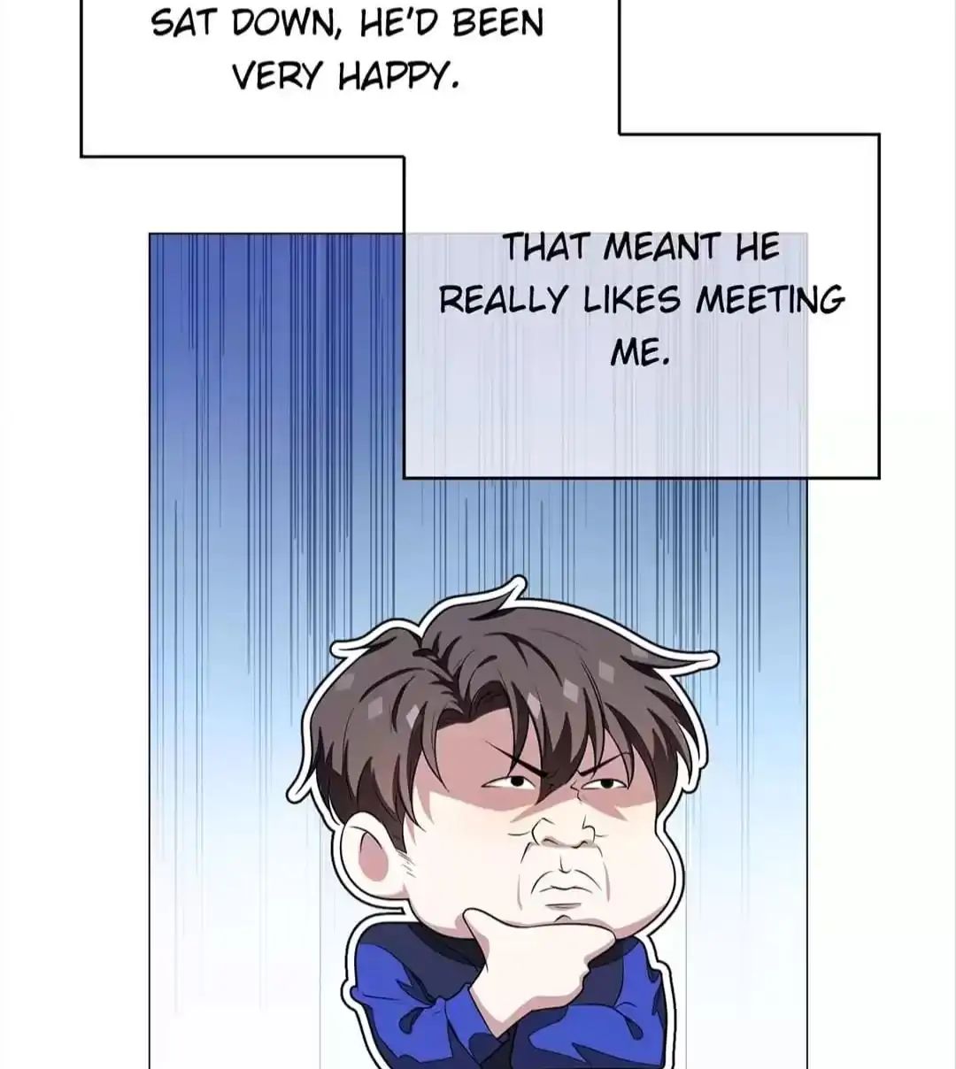 Page 58 of Chapter 89
