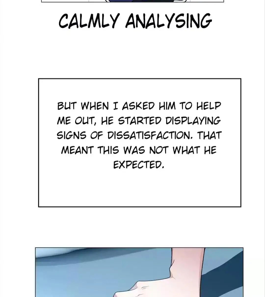 Page 59 of Chapter 89