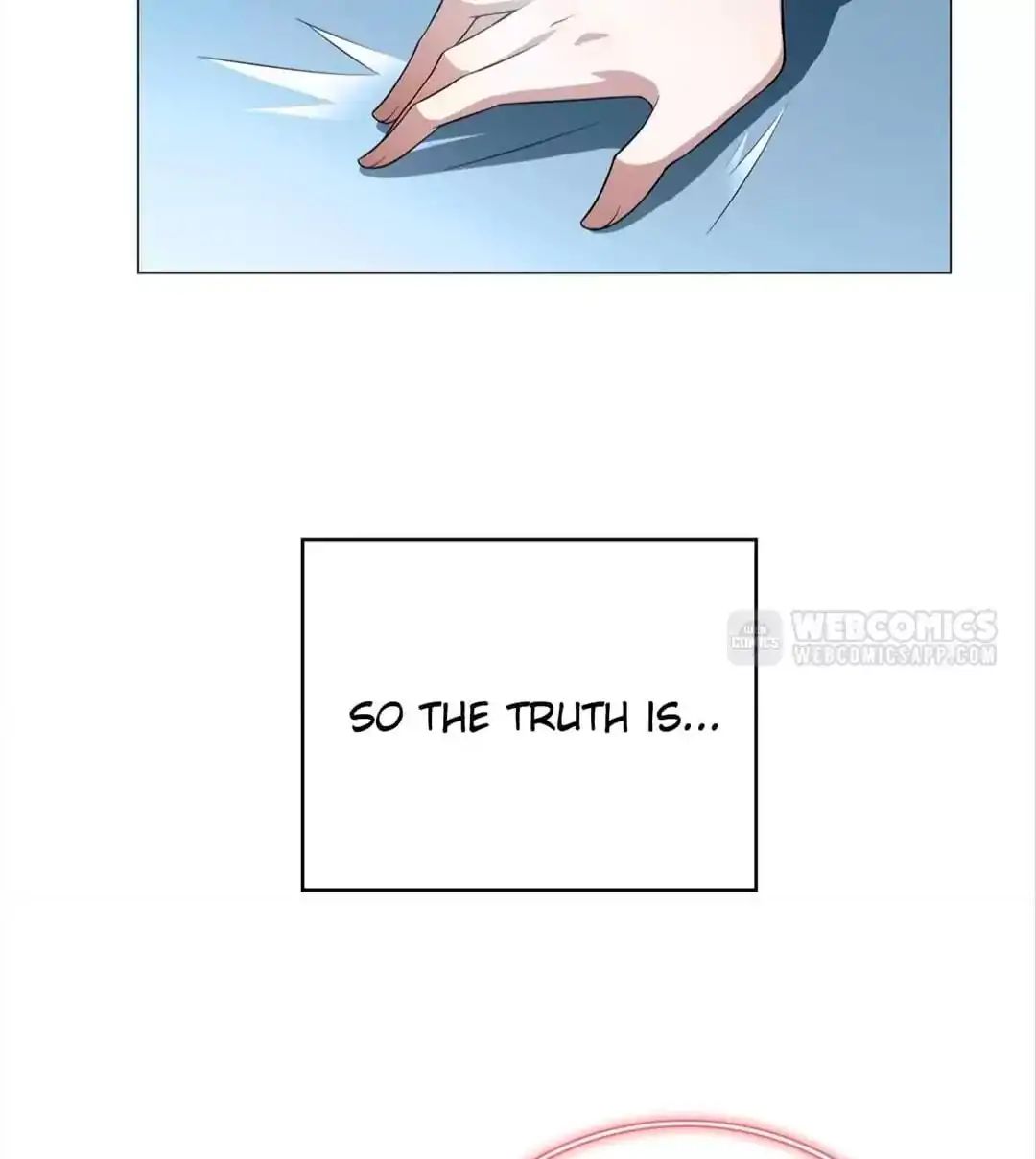 Page 60 of Chapter 89