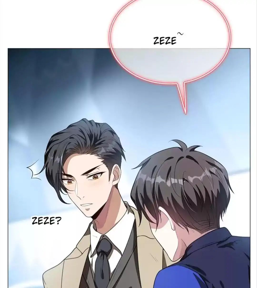 Page 61 of Chapter 89