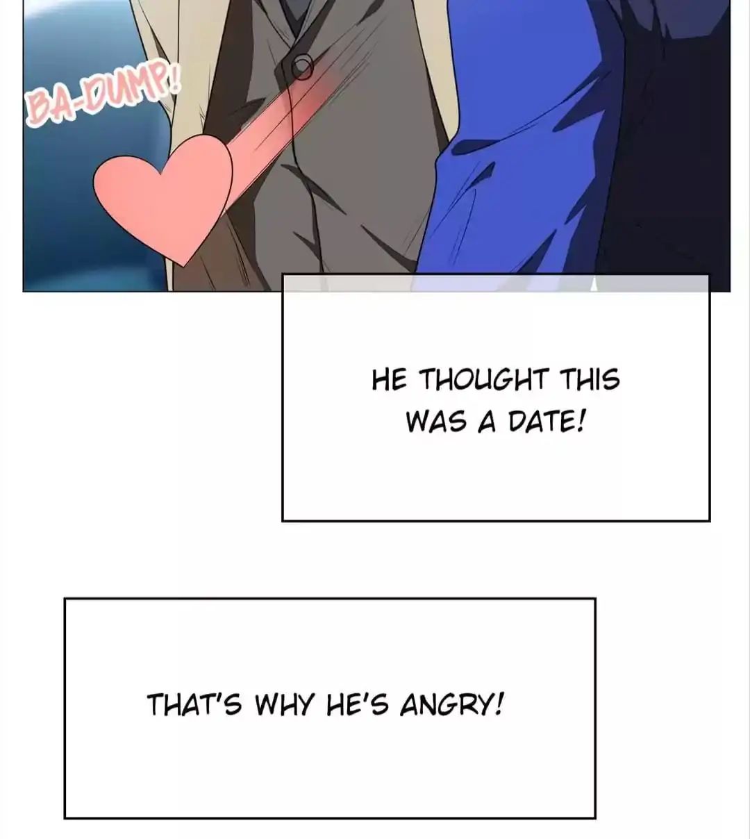 Page 62 of Chapter 89