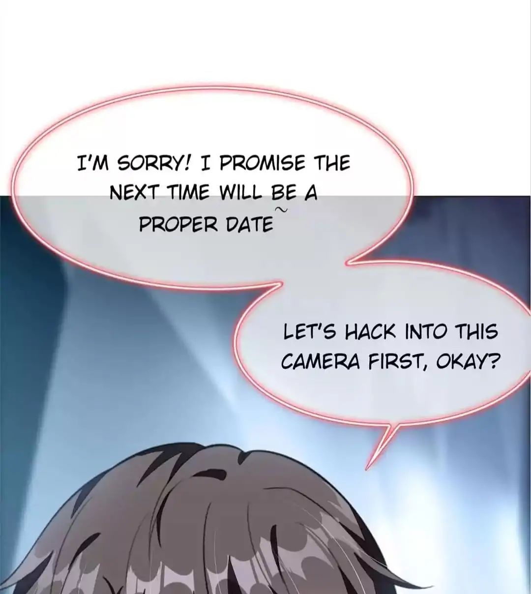 Page 63 of Chapter 89