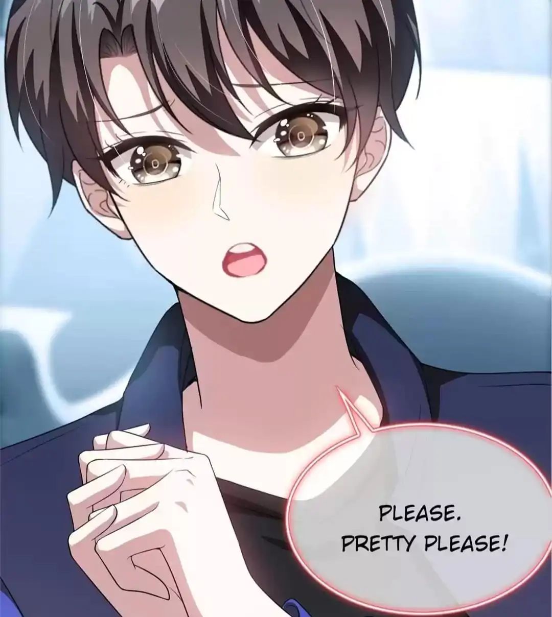 Page 64 of Chapter 89