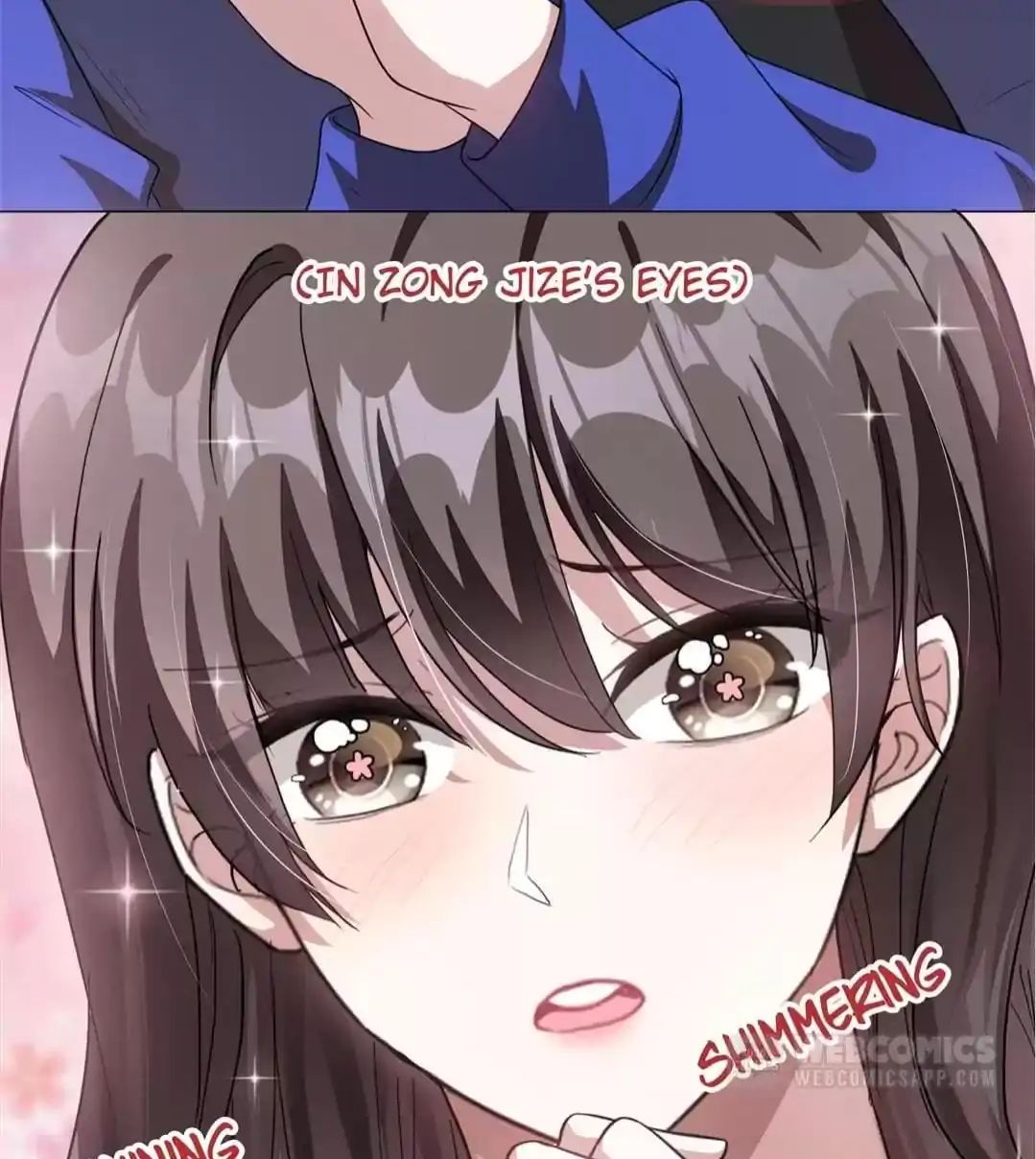 Page 65 of Chapter 89