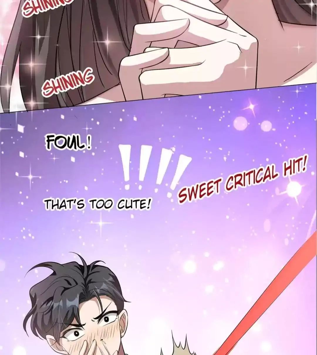 Page 66 of Chapter 89