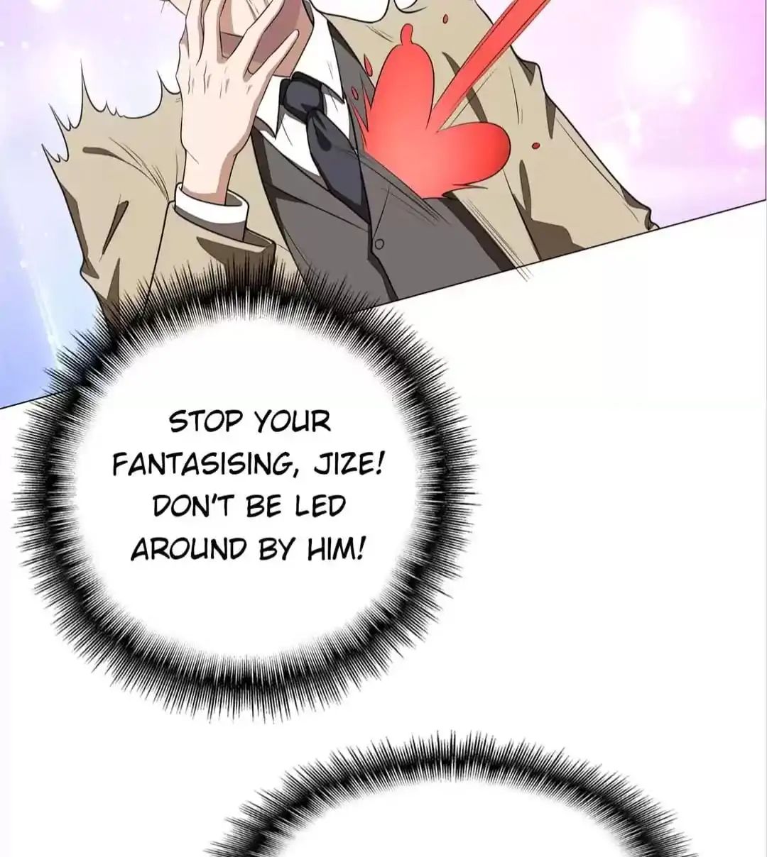 Page 67 of Chapter 89