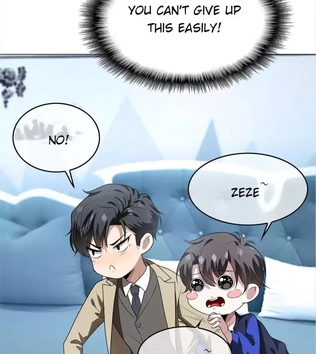 Page 68 of Chapter 89